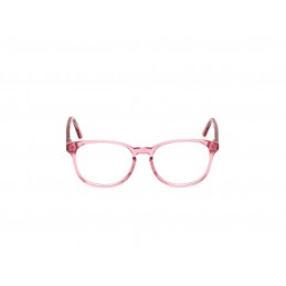 GUESS GU8289 072 49 GUESS GU8289 072 49